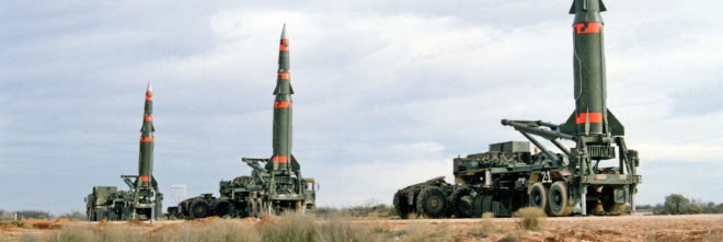 donald trump, trump administration, trump transition team, nnsa, national nuclear security administration, nuclear weapons, nuclear stockpile