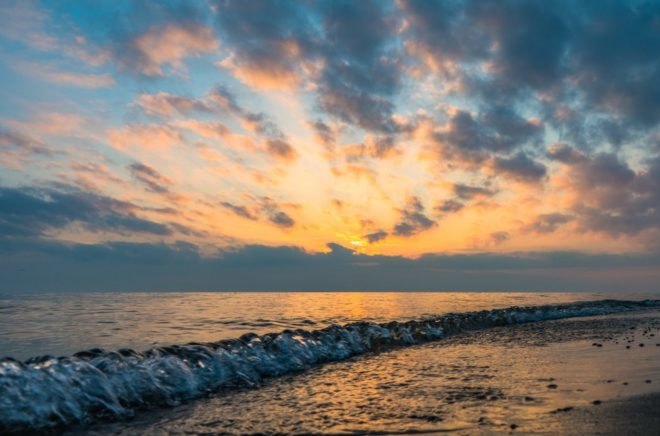 global warming hiatus, researchers use independent data to prove false, noaa study, university of californai berkeley, berkely earth