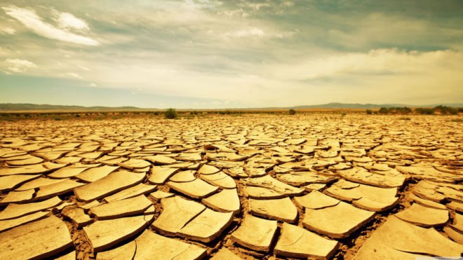 record high temperatures, hottest year on record, 2016 hottest year on record, noaa, climate change, global warming, arctic ice melt, drought