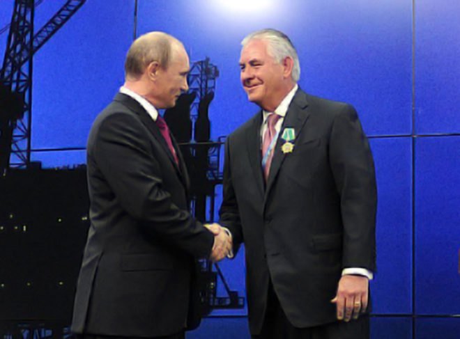 rex tillerson, secretary of state, trump administration, donald trump, climate change, paris agreements, paris climate talks, climate policy, climate research funding, exxonmobil, oil and gas industry, fossil fuels
