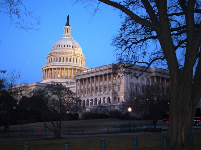 politics, Donald Trump, science, scientists, 314 Action