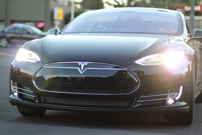 tesla, charging, supercharger stations, free access, pay for power, model s, cost of charging electric cars