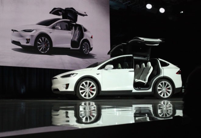 tesla, charging, supercharger stations, free access, pay for power, model s, cost of charging electric cars