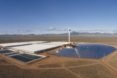 Trump, solar, clean energy, renewables