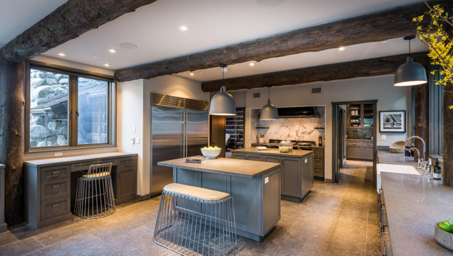 38 Haldeman Road, Chris Peck, Eric Dobkin, Samantha Gore, Lisa Strong, house in Uplifters Ranch, cabin, green renovation, walkways, timber, stone, natural building materials, terrace, green architecture