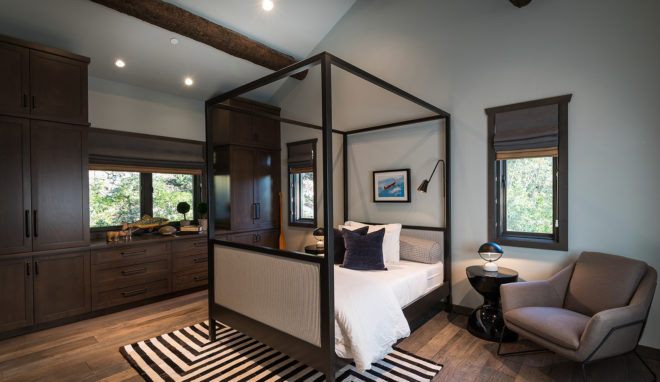38 Haldeman Road, Chris Peck, Eric Dobkin, Samantha Gore, Lisa Strong, house in Uplifters Ranch, cabin, green renovation, walkways, timber, stone, natural building materials, terrace, green architecture