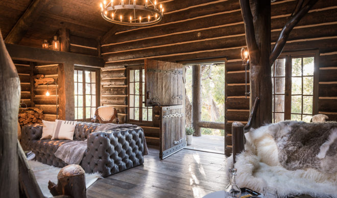 38 Haldeman Road, Chris Peck, Eric Dobkin, Samantha Gore, Lisa Strong, house in Uplifters Ranch, cabin, green renovation, walkways, timber, stone, natural building materials, terrace, green architecture