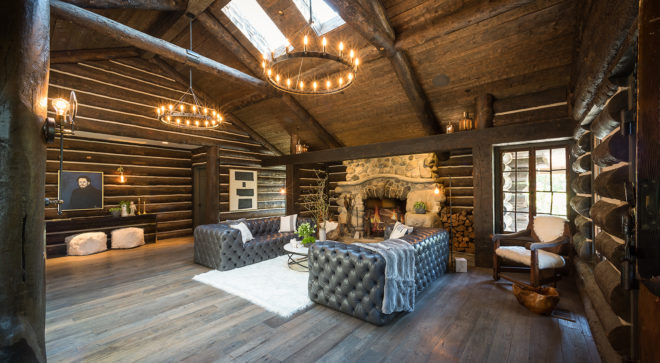 38 Haldeman Road, Chris Peck, Eric Dobkin, Samantha Gore, Lisa Strong, house in Uplifters Ranch, cabin, green renovation, walkways, timber, stone, natural building materials, terrace, green architecture