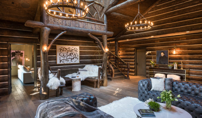38 Haldeman Road, Chris Peck, Eric Dobkin, Samantha Gore, Lisa Strong, house in Uplifters Ranch, cabin, green renovation, walkways, timber, stone, natural building materials, terrace, green architecture