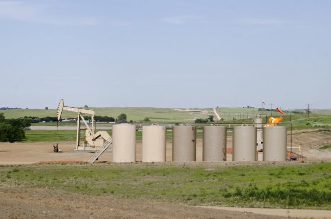 natural gas, methane, emissions, climate pollutant