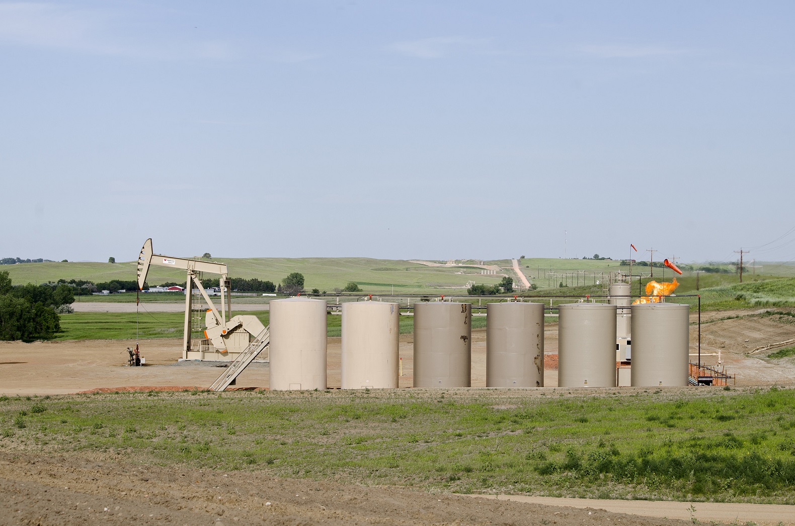 natural gas, methane, emissions, climate pollutant