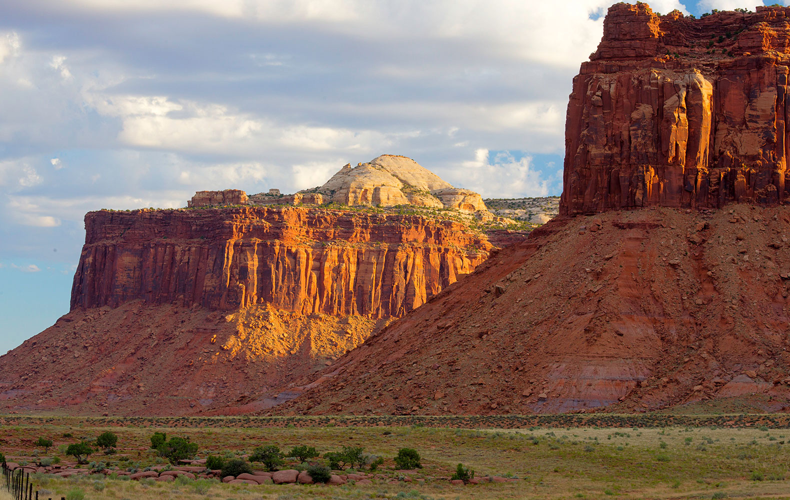 Patagonia, Outdoor Retailer, Yvon Chouinard, Rose Marcario, Donald Trump, Trump, Gary Herbert, public land, public lands, conservation, nature, environment, outdoor, outdoors, outdoor recreation, outdoor industry, recreation, Bears Ears National Monument, Bears Ears, Utah