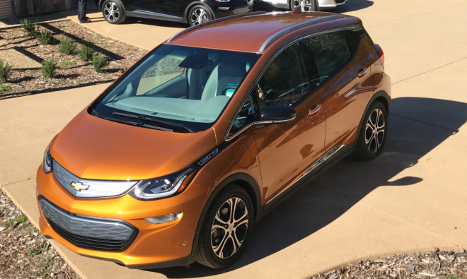 Chevrolet Bolt, Chevy Bolt, 2017 Chevrolet Bolt, 2017 Chevy Bolt, chevrolet, electric vehicle, electric car, electric cars, Chevrolet electric vehicle, Chevy electric vehicle, green cars, sustainable transportation, green transportation, green automotive, electric car, 2017 Chevy Bolt Test Drive,
