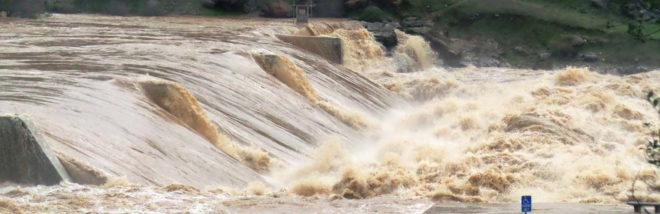 California, California rain, California rainstorm, California rainstorms, California storm, California storms, California winter storm, California winter storms, California storms 2017, California flood, California floods, California flooding, Oroville, Oroville Dam, emergency spillway, auxiliary spillway, spillway, evacuation, evacuations, storm, storms, rainstorm, rainstorms, flood, floods, flooding