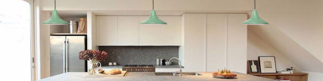 modern rustic kitchen, Cocoweb, barn lights, LED barn lights, Cocoweb barn lights, energy-efficient lighting, rustic LED lighting, rustic eco lighting, rustic energy-efficient lighting, green lighting, modern rustic lighting, modern rustic LED lights, vintage contemporary lighting, vintage contemporary energy efficient lighting, eco-lighting, green lighting, rustic modern interior design, modern rustic interior design