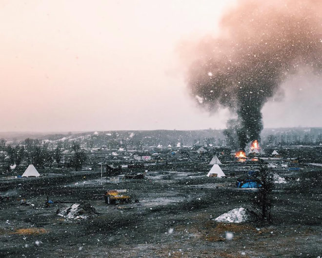 Dakota Access Pipeline, Dakota Access, Energy Transfer Partners, Energy Transfer, Standing Rock, Standing Rock Sioux, Standing Rock Sioux Tribe, protest, protests, oil, oil pipeline, pipeline, crude oil, Bakken crude, Sean Spicer, Dave Archambault II, Donald Trump, Trump, Trump administration