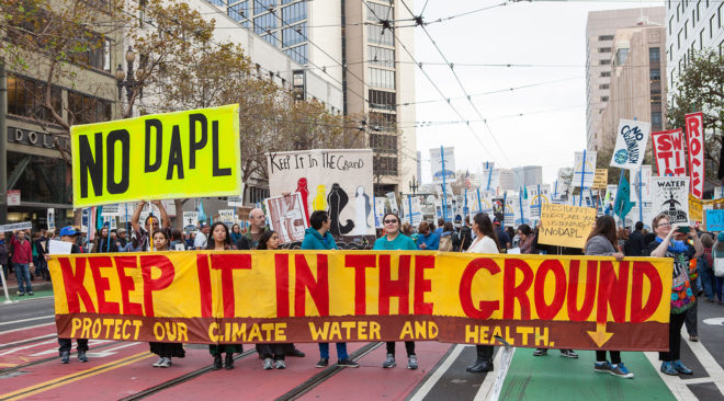 Dakota Access Pipeline, Dakota Access, DAPL, #NoDAPL, North Dakota, Standing Rock, Standing Rock Sioux, Standing Rock Sioux Tribe, Kevin Cramer, John Hoeven, oil pipeline, pipeline, approval, easement, U.S. Army Corps of Engineers, U.S. Army, protest, protests, oil