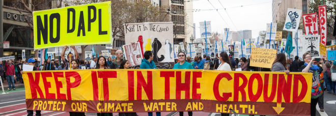 Dakota Access Pipeline, Dakota Access, DAPL, #NoDAPL, North Dakota, Standing Rock, Standing Rock Sioux, Standing Rock Sioux Tribe, Kevin Cramer, John Hoeven, oil pipeline, pipeline, approval, easement, U.S. Army Corps of Engineers, U.S. Army, protest, protests, oil