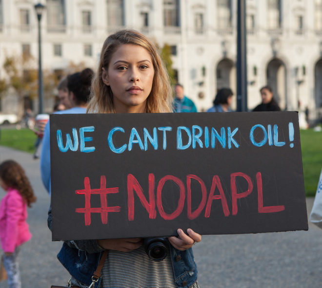 Dakota Access Pipeline, Dakota Access, DAPL, #NoDAPL, North Dakota, Standing Rock, Standing Rock Sioux, Standing Rock Sioux Tribe, Kevin Cramer, John Hoeven, oil pipeline, pipeline, approval, easement, U.S. Army Corps of Engineers, U.S. Army, protest, protests, oil