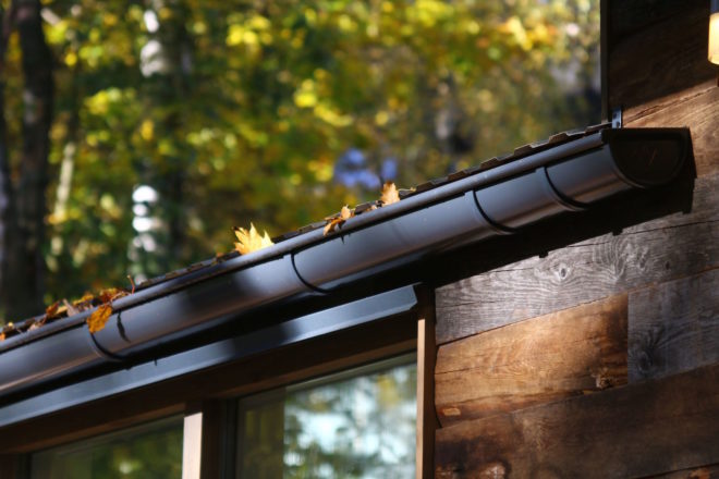 Dubldom by BIO Architects, DublDom 2.110 cabin, Dubldom prefab architecture, Dubldom prefab cabin, Dubldom Russian company, BIO Architects prefabricated architecture, prefab architecture in Russia,