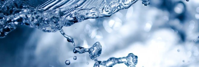 Earth, geology, science, University College Dublin, mantle, Earth's mantle, chemical reaction, reaction, hydrogen, liquid hydrogen, fluid hydrogen, silicon dioxide, silica, water