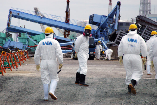 Fukushima Daiichi, Fukushima, Tokyo Electric Power, Tepco, nuclear, nuclear power, nuclear energy, nuclear power station, nuclear power plant, tsunami, disaster, meltdown, cleanup, radiation, nuclear radiation, radiation level, radiation levels, reactor, number two reactor, Japan