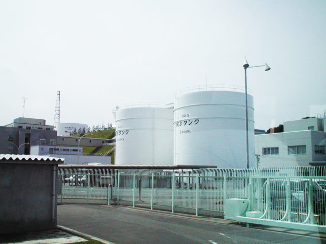 Fukushima Daiichi, Fukushima, Tokyo Electric Power, Tepco, nuclear, nuclear power, nuclear energy, nuclear power station, nuclear power plant, tsunami, disaster, meltdown, cleanup, radiation, nuclear radiation, radiation level, radiation levels, reactor, number two reactor, Japan