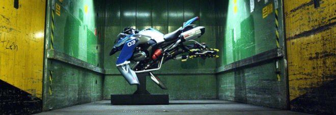 BMW, LEGO, BMW Motorrad, LEGO Technic, LEGO Technic BMW R 1200 GS Adventure, BMW R 1200 GS Adventure, Hover Ride, Hover Ride Design Concept, design, motorcycle, motorcycles, hovercraft, hovercraft design, concept, concept design