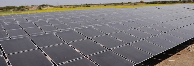 India, India solar, India solar power, India solar energy, India energy, India renewable energy, solar, solar power, solar energy, energy, renewable energy, solar park, solar parks, solar parks program, India solar park, India solar parks, India solar parks program