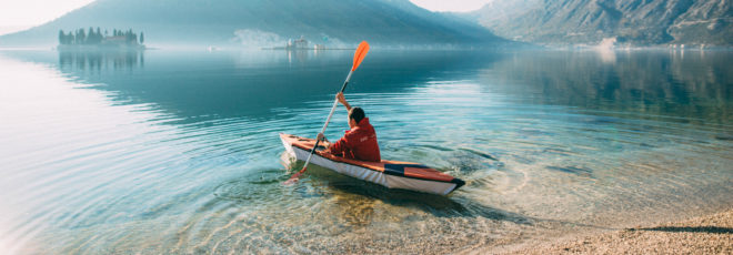 Justin Case Kayak, foldable kayak, water sports, kayak design, 3d printing, lightweight kayaks, product design, water kayaks, foldable kayaks, green product design, adventure gear, green design, sustainable design
