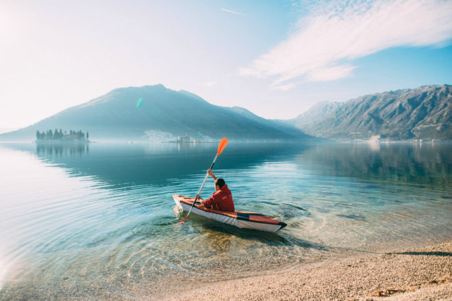 Justin Case Kayak, foldable kayak, water sports, kayak design, 3d printing, lightweight kayaks, product design, water kayaks, foldable kayaks, green product design, adventure gear, green design, sustainable design