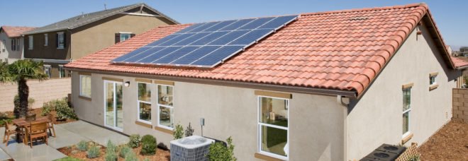 lancaster, zero net energy city, zne ordinance, net zero, solar panels, california net zero, united states zero net energy city, lancaster california, california solar energy, california sustainable housing