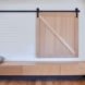 Lean to House by Warc Studio, lean to house extension design, contemporary lean to extension, sustainable lean to extension, Oakleigh lean to extension, timber fins for solar shades,