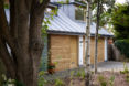 Lloyd House case study, Lloyd House sustainability, Lloyd House by Koru Architects, passive solar architecture, zero carbon architecture, plus energy housing, plus energy architecture, surplus renewable energy houses, sustainable architecture in the UK