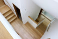 Lloyd House case study, Lloyd House sustainability, Lloyd House by Koru Architects, passive solar architecture, zero carbon architecture, plus energy housing, plus energy architecture, surplus renewable energy houses, sustainable architecture in the UK