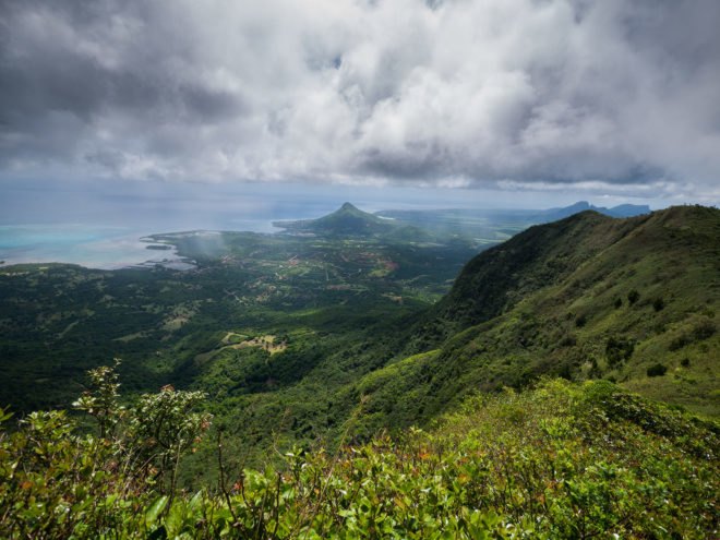 Mauritius, lost continent, Mauritia, University of the Witwatersrand, geology, geoscience, science, continent, ancient, microcontinent, ancient microcontinent, Gondwana, Gondwana supercontinent, supercontinent, Earth