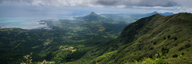 Mauritius, lost continent, Mauritia, University of the Witwatersrand, geology, geoscience, science, continent, ancient, microcontinent, ancient microcontinent, Gondwana, Gondwana supercontinent, supercontinent, Earth