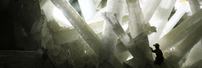 NASA, NASA Astrobiology Institute, Penelope Boston, Mexico, Naica, Naica caves, Naica crystal caves, Naica crystal cave, Naica cave system, cave, caves, cave system, crystal cave, crystal caves, crystal, crystals, microbe, microbes, life, Earth, environment, extreme environment