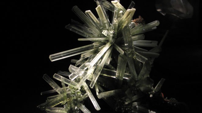 NASA, NASA Astrobiology Institute, Penelope Boston, Mexico, Naica, Naica caves, Naica crystal caves, Naica crystal cave, Naica cave system, cave, caves, cave system, crystal cave, crystal caves, crystal, crystals, microbe, microbes, life, Earth, environment, extreme environment