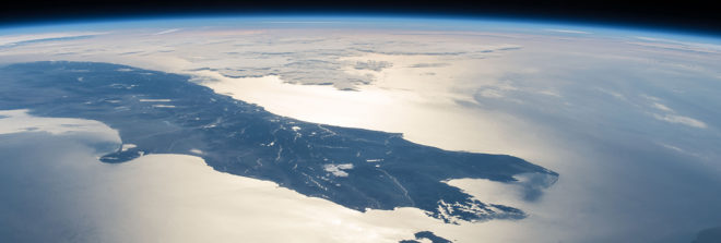 Zealandia, continent, new continent, seventh continent, seventh geologic continent, geology, science, Earth, New Zealand, New Caledonia, Gondwana, supercontinent