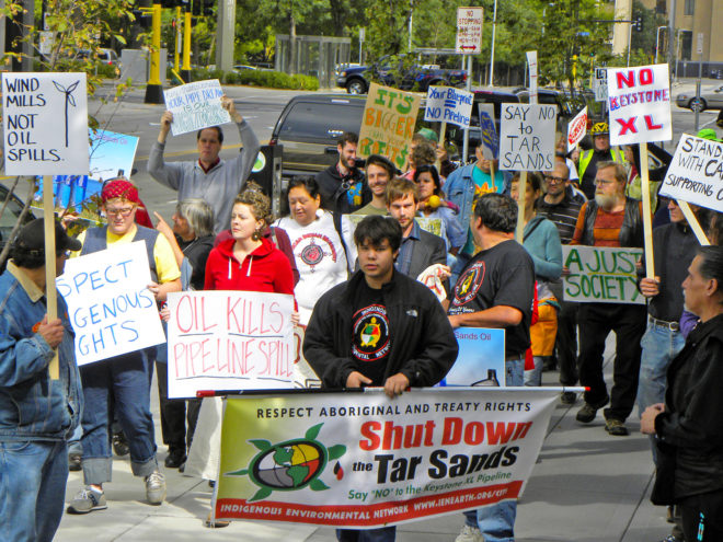 Trump, President Trump, Keystone Pipeline, Dakota Access pipeline, DAPL, KXL, Trump oil, Trump drilling, Trump pipelines, Trump protestors, pipeline protestors