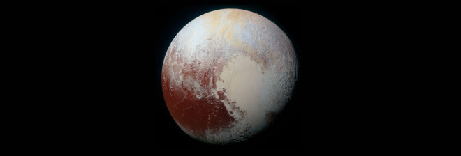 is pluto a planet, make pluto a planet again, definition of a planet, new definition of a planet, NASA pluto mission, new horizons mission pluto, NASA pluto, pluto, international astronomical union