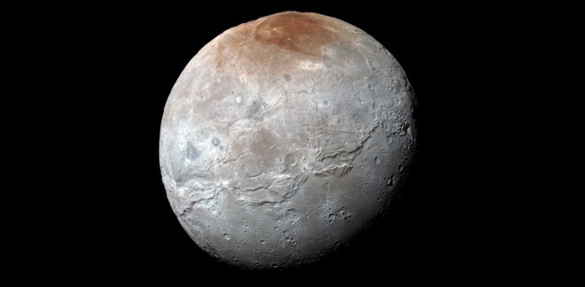 is pluto a planet, make pluto a planet again, definition of a planet, new definition of a planet, NASA pluto mission, new horizons mission pluto, NASA pluto, pluto, international astronomical union