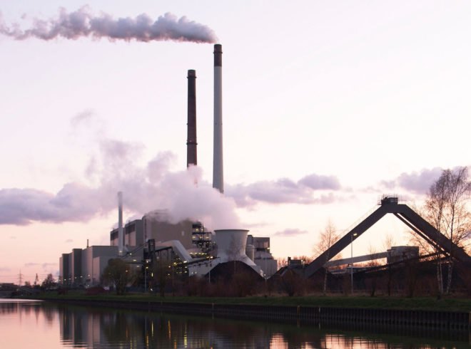 Rodney Allam, Allam Cycle, 8 Rivers, NetPower, fossil fuel, fossil fuels, natural gas, carbon, carbon dioxide, carbon dioxide emissions, carbon emissions, emissions, carbon capture, technology, green technology, power plant, electricity, electricity generation