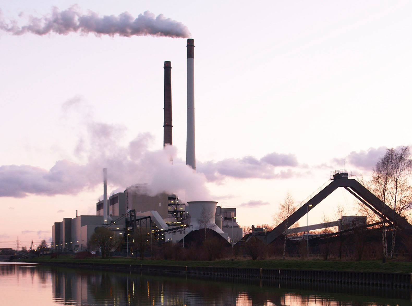 Rodney Allam, Allam Cycle, 8 Rivers, NetPower, fossil fuel, fossil fuels, natural gas, carbon, carbon dioxide, carbon dioxide emissions, carbon emissions, emissions, carbon capture, technology, green technology, power plant, electricity, electricity generation
