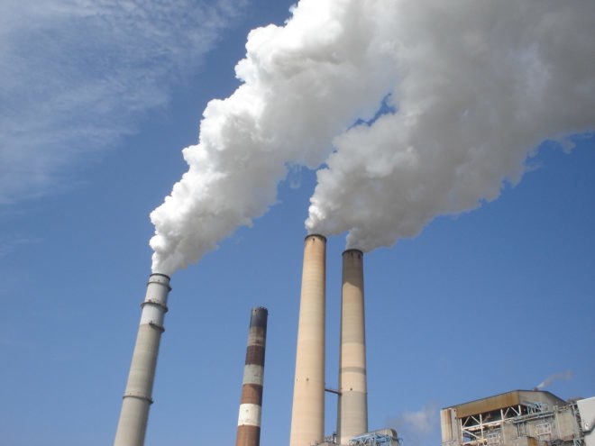 Rodney Allam, Allam Cycle, 8 Rivers, NetPower, fossil fuel, fossil fuels, natural gas, carbon, carbon dioxide, carbon dioxide emissions, carbon emissions, emissions, carbon capture, technology, green technology, power plant, electricity, electricity generation