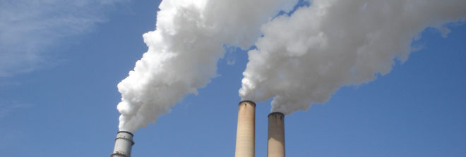 Rodney Allam, Allam Cycle, 8 Rivers, NetPower, fossil fuel, fossil fuels, natural gas, carbon, carbon dioxide, carbon dioxide emissions, carbon emissions, emissions, carbon capture, technology, green technology, power plant, electricity, electricity generation