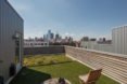 Powerhouse by ISA, Folsom Powerhouse by ISA, Folsom Powerhouse by Interface Studio Architects, LEED Platinum Powerhouse, LEED Platinum in Francisville, stormwater management in Philadelphia, Philadelphia LEED housing