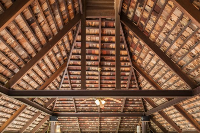 Hill Lodge, Sook Architects, off grid retreat, off grid retreat thailand, lodges in thailand, timber lodges, forest cabins, wooden bungalos, timber structures, animal retreats, safari retreats, timber bungalows, thailand bungalow, thailand resorts, locally sourced materials