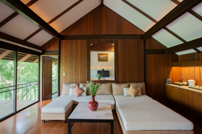 Hill Lodge, Sook Architects, off grid retreat, off grid retreat thailand, lodges in thailand, timber lodges, forest cabins, wooden bungalos, timber structures, animal retreats, safari retreats, timber bungalows, thailand bungalow, thailand resorts, locally sourced materials